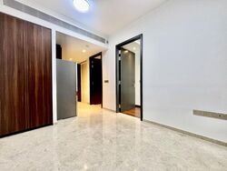 Pullman Residence  (D11), Condominium #524957101